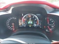 Photo 7 of 19 — 2019 Chevrolet Corvette