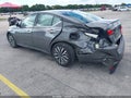 2024 Nissan Altima — photo 3 of 16 | VIN 1N4BL4DV5RN321308