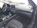 2024 Nissan Altima — photo 5 of 16 | VIN 1N4BL4DV5RN321308