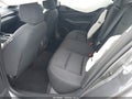 2024 Nissan Altima — photo 8 of 16 | VIN 1N4BL4DV5RN321308