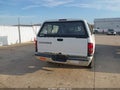 Photo 12 of 13 — 2001 Dodge Ram 1500