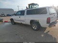 Photo 13 of 13 — 2001 Dodge Ram 1500