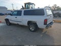 Photo 3 of 13 — 2001 Dodge Ram 1500