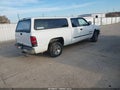 Photo 4 of 13 — 2001 Dodge Ram 1500
