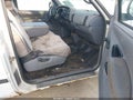 2001 Dodge Ram 1500 — photo 5 of 13 | VIN 3B7HC12Z31G185489
