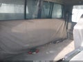 2001 Dodge Ram 1500 — photo 8 of 13 | VIN 3B7HC12Z31G185489