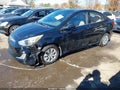 Photo 2 of 16 — 2017 Hyundai Accent