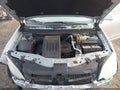 2014 Chevrolet Captiva Sport — photo 10 of 12 | VIN 3GNAL3EK9ES598846