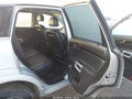 2014 Chevrolet Captiva Sport — photo 8 of 12 | VIN 3GNAL3EK9ES598846
