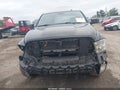 Photo 6 of 16 — 2017 Ram 1500