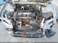 Photo 10 of 11 — 2002 Hyundai XG