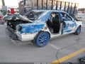 Photo 4 of 11 — 2002 Hyundai XG