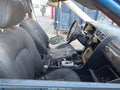 2002 Hyundai XG — photo 5 of 11 | VIN KMHFU45E42A228957