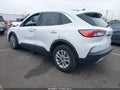 Photo 3 of 18 — 2022 Ford Escape