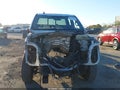 Photo 13 of 17 — 2019 Ford F-250