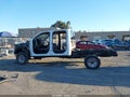 Photo 15 of 17 — 2019 Ford F-250