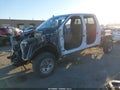 Photo 2 of 17 — 2019 Ford F-250