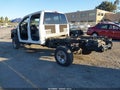Photo 3 of 17 — 2019 Ford F-250