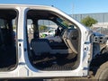 Photo 5 of 17 — 2019 Ford F-250