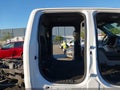 Photo 8 of 17 — 2019 Ford F-250