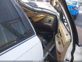 Photo 5 of 12 — 2001 Mercury Grand Marquis