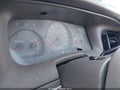 Photo 7 of 12 — 2001 Mercury Grand Marquis