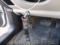 Photo 11 of 17 — 2009 Mazda 5