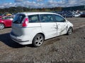 Photo 4 of 17 — 2009 Mazda 5