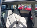 Photo 8 of 17 — 2009 Mazda 5