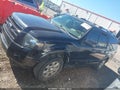 Photo 14 of 16 — 2010 Ford Expedition