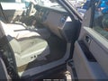 Photo 5 of 16 — 2010 Ford Expedition