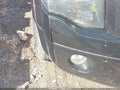 Photo 6 of 16 — 2010 Ford Expedition