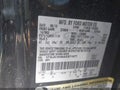 Photo 9 of 16 — 2010 Ford Expedition