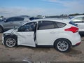 Photo 14 of 16 — 2018 Ford Focus