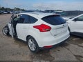 Photo 3 of 16 — 2018 Ford Focus