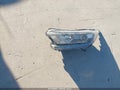 Photo 12 of 18 — 2021 Honda CR-V