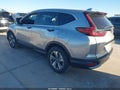 Photo 3 of 18 — 2021 Honda CR-V