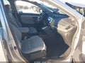 Photo 5 of 18 — 2021 Honda CR-V