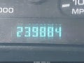 1997 Oldsmobile Lss — photo 12 of 14 | VIN 1G3HY5217V4820543