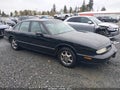 1997 Oldsmobile Lss — photo 1 of 14 | VIN 1G3HY5217V4820543