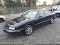 1997 Oldsmobile Lss — photo 2 of 14 | VIN 1G3HY5217V4820543