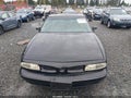 1997 Oldsmobile Lss — photo 6 of 14 | VIN 1G3HY5217V4820543