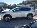Photo 14 of 16 — 2021 Nissan Rogue