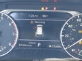 Photo 15 of 16 — 2021 Nissan Rogue