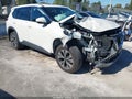 Photo 1 of 16 — 2021 Nissan Rogue