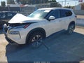 Photo 2 of 16 — 2021 Nissan Rogue