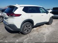 Photo 4 of 16 — 2021 Nissan Rogue