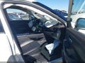 Photo 5 of 16 — 2021 Nissan Rogue