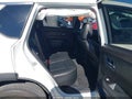 Photo 8 of 16 — 2021 Nissan Rogue