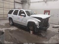 Photo 1 of 11 — 2008 Chevrolet Tahoe
